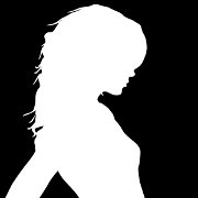 Виктория: проститутки индивидуалки в Икрутске