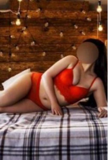 Дарья: проститутки индивидуалки в Икрутске