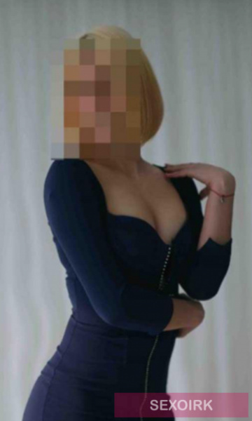 Даша: проститутки индивидуалки в Икрутске