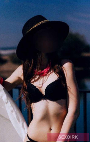 Анечка: проститутки индивидуалки в Икрутске