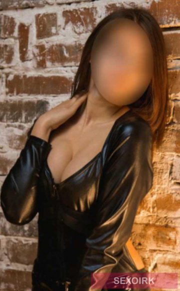 Диана: проститутки индивидуалки в Икрутске