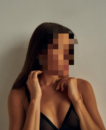 Мия: проститутки индивидуалки в Икрутске