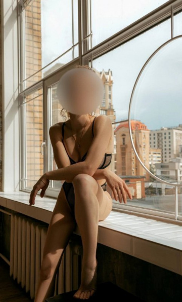 Ксюша: проститутки индивидуалки в Икрутске