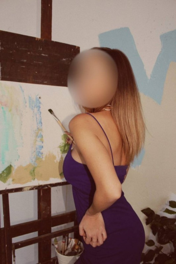 Рита: проститутки индивидуалки в Икрутске