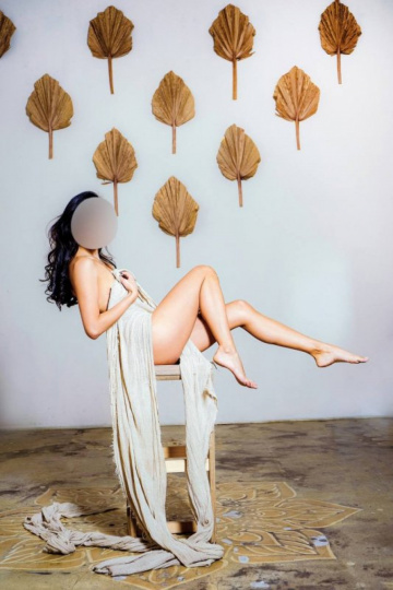 Регина: проститутки индивидуалки в Икрутске