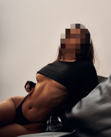 Лика: проститутки индивидуалки в Икрутске