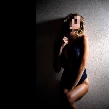 Альбина: проститутки индивидуалки в Икрутске