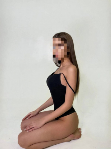 Лейла: проститутки индивидуалки в Икрутске