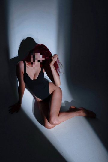 Ангелина: проститутки индивидуалки в Икрутске