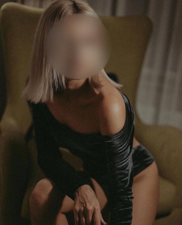 Жасмин: проститутки индивидуалки в Икрутске