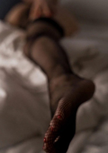 Мари!: проститутки индивидуалки в Икрутске