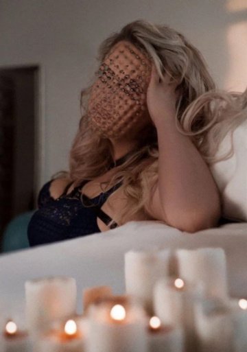 Мари!: проститутки индивидуалки в Икрутске