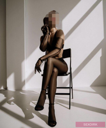 Диана: проститутки индивидуалки в Икрутске