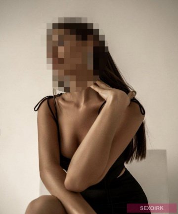 Лина: проститутки индивидуалки в Икрутске
