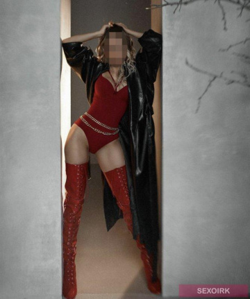 Дианочка: проститутки индивидуалки в Икрутске