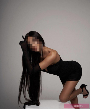 Ника: проститутки индивидуалки в Икрутске
