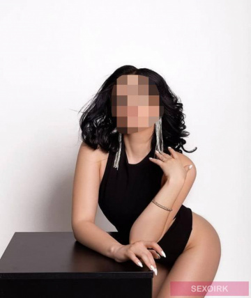 Олеся: проститутки индивидуалки в Икрутске