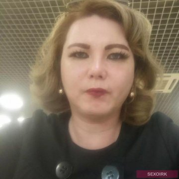 Евгения Транси: проститутки индивидуалки в Икрутске