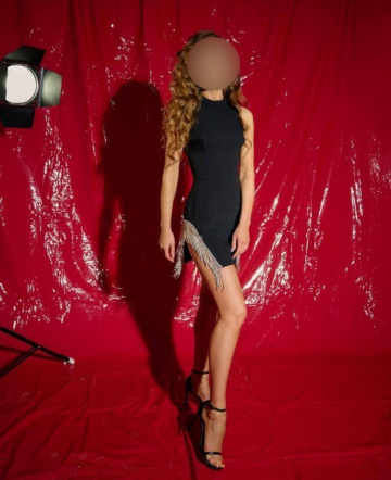 Настя: проститутки индивидуалки в Икрутске