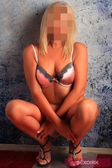 Саша: проститутки индивидуалки в Икрутске
